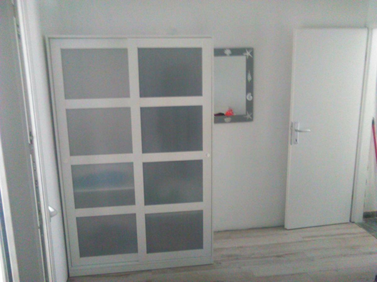 Apartment More Sumartin Buitenkant foto