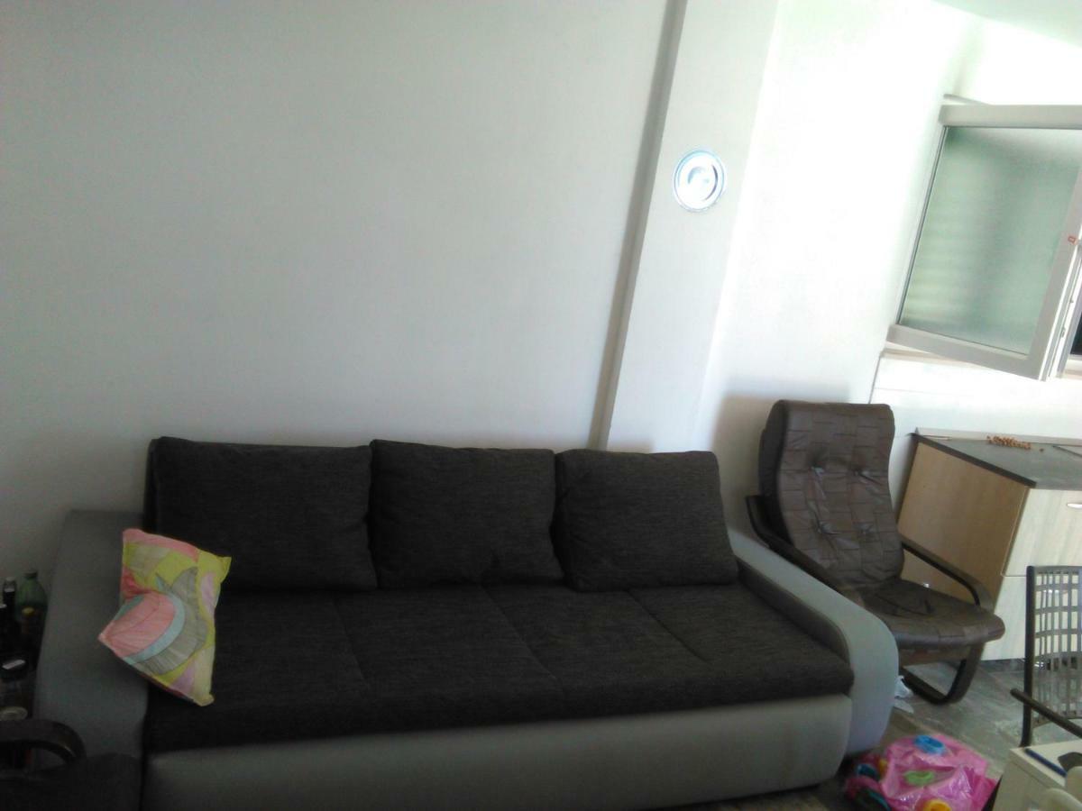 Apartment More Sumartin Buitenkant foto