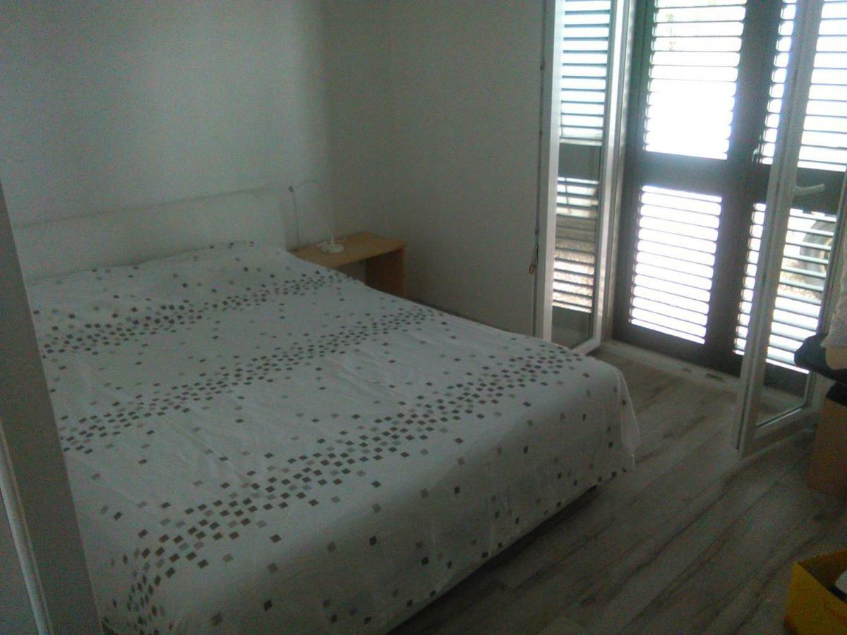 Apartment More Sumartin Buitenkant foto